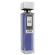 Iap pharma 65 uomo 150ml