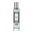 Iap pharma 66 30ml