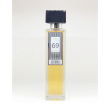 Iap pharma 69 uomo 150ml