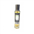 Iap pharma 69 uomo 30ml