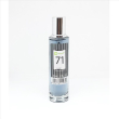Iap pharma 71 uomo 30ml