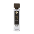 Iap pharma 74 uomo 150 ml