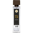 Iap pharma 75 profumo uomo fragranza avvolgente150ml