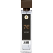 Iap pharma 76 profumo uomo fragranza intensa e seducente 150ml