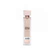 Iap pharma 89 donna 150 ml