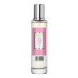 Iap pharma 9 donna 30ml