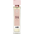 Iap pharma - 91 donna profumo equivalente confezione 150 ml