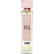Iap pharma - 92 donna profumo equivalente confezione 150 ml