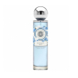 Iap pharma bouquet bleu 30ml