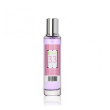 Iap pharma eau de parfum donna 33 30 ml
