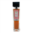 Iap pharma edp 42 150ml
