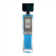 Iap pharma edp 68 150ml