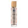 Iap pharma - fleurs d'agrume profumo arancia confezione 30 ml