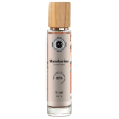Iap pharma - fleurs d'agrume profumo mandarino confezione 30 ml