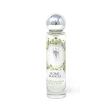 Iap pharma flores blancas 30ml
