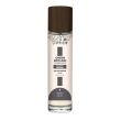 Iap pharma green botanic black pepper eau de parfum uomo 150ml