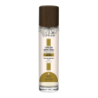 Iap pharma green botanic citric wood eau de parfum uomo 150ml