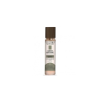 Iap pharma green botanic forest green eau de parfum uomo 30ml