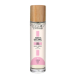 Iap pharma green botanic old rose eau de parfum donna 150ml