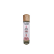 Iap pharma green botanic pink pepper eau de parfum donna 150ml