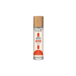 Iap pharma green botanic royal orange eau de parfum donna 150ml