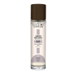 Iap pharma green botanic silver river eau de parfum uomo 150ml