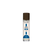 Iap pharma green botanic wild blue eau de parfum uomo 150ml