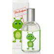 Iap pharma kids 100ml