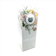 Iap pharma muguet garden 150ml