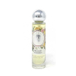 Iap pharma muguet garden 30ml