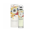 Iap pharma pomelo blanco 150ml