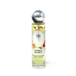 Iap pharma pomelo blanco 30ml