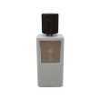 Iap pharma premium - frasco eau de parfum profumo equivalente di lusso unisex numero ix, 50ml