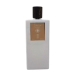 Iap pharma - premium i profumo equivalente uomo/donna confezione 150 ml