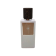 Iap pharma - premium i profumo equivalente uomo/donna confezione 50 ml