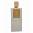 Iap pharma - premium ii profumo equivalente uomo/donna confezione 150 ml