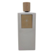 Iap pharma - premium iv profumo equivalente uomo/donna confezione 150 ml