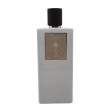 Iap pharma - premium ix profumo equivalente uomo/donna confezione 150 ml