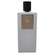 Iap pharma - premium v profumo equivalente uomo/donna confezione 150 ml