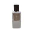 Iap pharma - premium v profumo equivalente uomo/donna confezione 50 ml