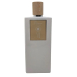 Iap pharma - premium vi profumo equivalente uomo/donna confezione 150 ml