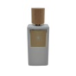 Iap pharma - premium vi profumo equivalente uomo/donna confezione 50 ml