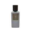 Iap pharma - premium vii profumo equivalente uomo/donna confezione 50 ml