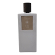 Iap pharma - premium viii profumo equivalente uomo/donna confezione 150 ml