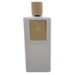 Iap pharma - premium x profumo equivalente uomo/donna confezione 150 ml