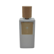 Iap pharma - premium x profumo equivalente uomo/donna confezione 50 ml