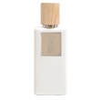 Iap pharma profumo equivalente premium xiv, 50 ml