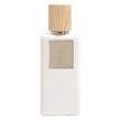 Iap pharma profumo equivalente premium xv, 50 ml