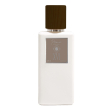 Iap pharma profumo equivalente premium xvi, 50 ml