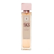 Iap pharma profumo pour femme fragranza n 93 profumo donna, 150ml